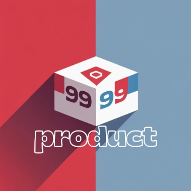 99product